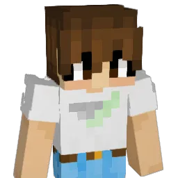 j_knuckers
