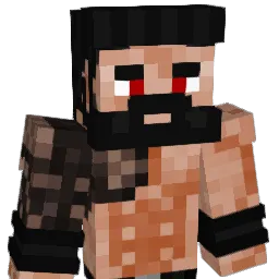 j_man2015