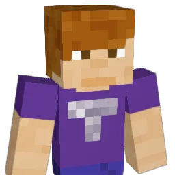 j_mie6