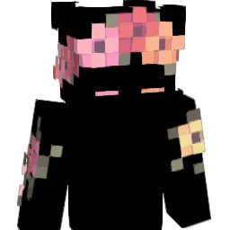 j_pr