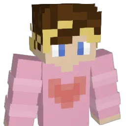j_ro