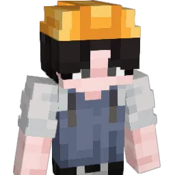 j_rock_69