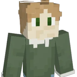 j_turtles's Minecraft skin
