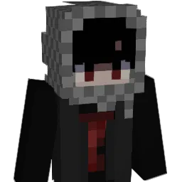 j_yt