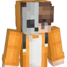 jaKob_alBerti Minecraft avatar bust