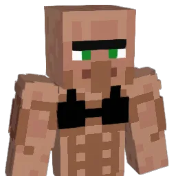 jaaaaar