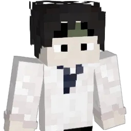jaaanky