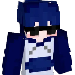 jaaay333