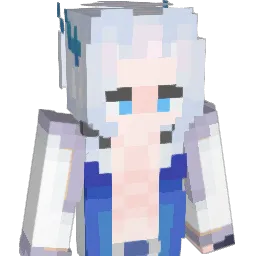 jaabu
