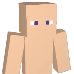 jaack9's Minecraft skin