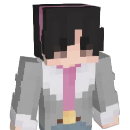 jaaerryy