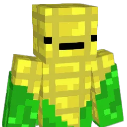 jaamb130