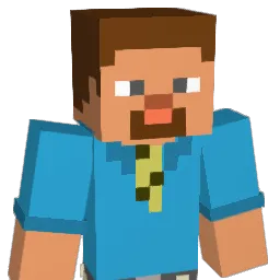 jaames228's Minecraft skin