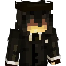 jaapko