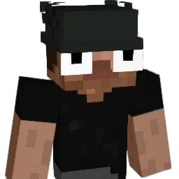 jaarin