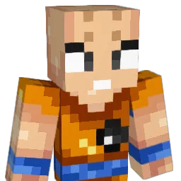 jaav97's Minecraft skin