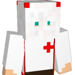 jaavallovmalli