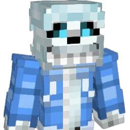 jabbba2012's Minecraft skin