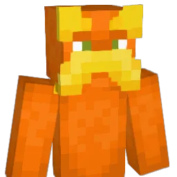 jabette