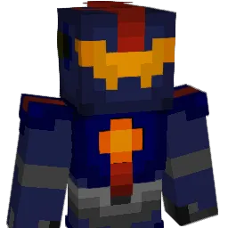 jabi73