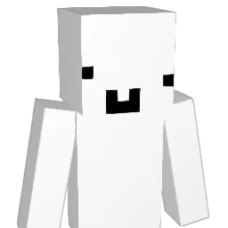 jabibi248's Minecraft skin