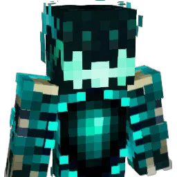 jabkloyfl