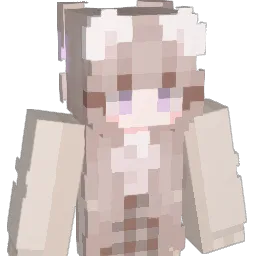 jabow016