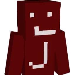 jabu77