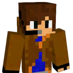 jacal56