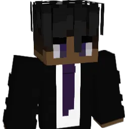 jacam97's Minecraft skin