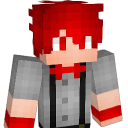 jacapareca's Minecraft skin