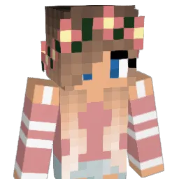 jacattack101's Minecraft skin