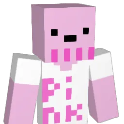 jaccboi