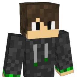 jacck916