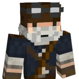 jaccwillz