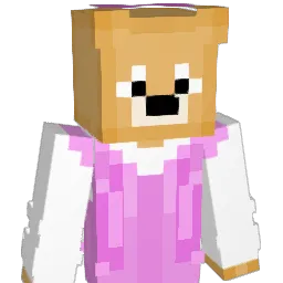 jace_normal