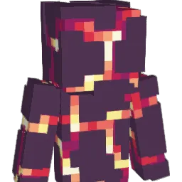 jaced