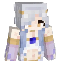 jaceistuff