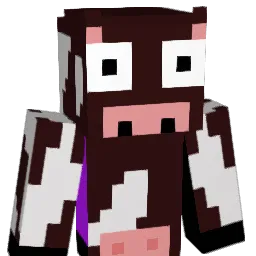 jacek0835 Minecraft avatar bust