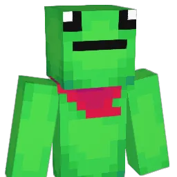 jacek_grande