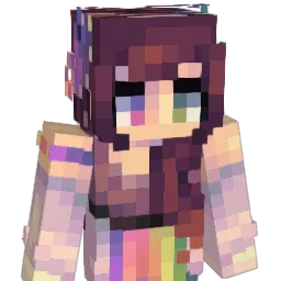 jacemc7's Minecraft skin