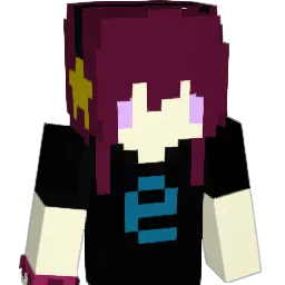 jacesheart
