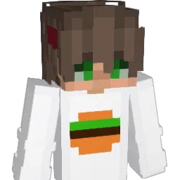 jacevity