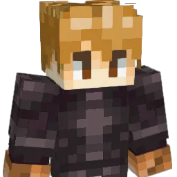 jachinmilk