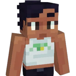 jacilol