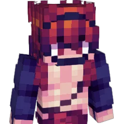 jacjerm