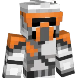 jack00's Minecraft skin