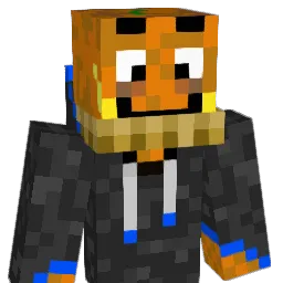 jack0808's Minecraft skin