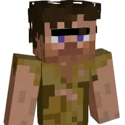 jack0bin