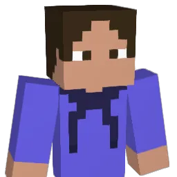 jack123747's Minecraft skin